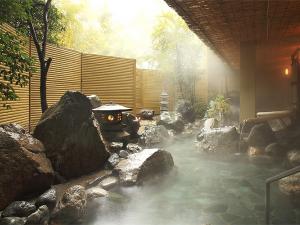 ryokan thumbnail